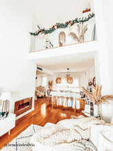 Cargar imagen en el visor de la galería, Web Decoco Cliente Armariodesilvia Edit 2
