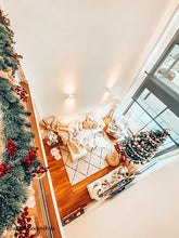 Cargar imagen en el visor de la galería, Web Decoco Cliente Armariodesilvia Edit 5
