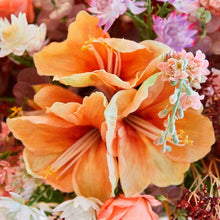 Cargar imagen en el visor de la galería, Amaryllis Artificiales
