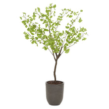 Cargar imagen en el visor de la galería, Árbol Ginkgo Artificial
