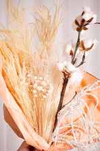 Cargar imagen en el visor de la galería, Web Decoco Productos Preservado Blanco 3
