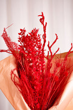 Cargar imagen en el visor de la galería, Web Decoco Productos Preservado Rojo 2
