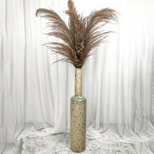 Cargar imagen en el visor de la galería, Pampas Long Hair
