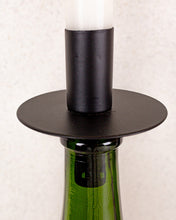 Cargar imagen en el visor de la galería, Web Decoco Producto Complemento Accesorios Botella 8
