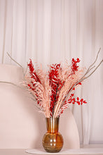 Cargar imagen en el visor de la galería, Web Decoco Producto Corona Rosa 3
