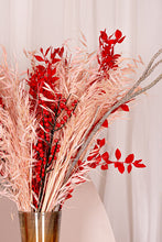 Cargar imagen en el visor de la galería, Web Decoco Producto Corona Rosa 4
