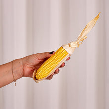 Cargar imagen en el visor de la galería, Web Decoco Producto Frutas Y Verduras Maíz 2
