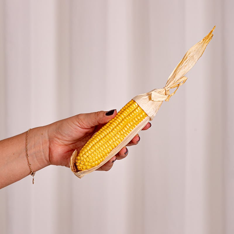 Web Decoco Producto Frutas Y Verduras Maíz 2