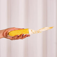 Cargar imagen en el visor de la galería, Web Decoco Producto Frutas Y Verduras Maíz 3
