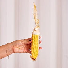 Cargar imagen en el visor de la galería, Web Decoco Producto Frutas Y Verduras Maíz
