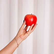 Cargar imagen en el visor de la galería, Manzana Roja
