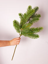 Cargar imagen en el visor de la galería, Web Decoco Producto Navidad 14
