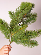 Cargar imagen en el visor de la galería, Web Decoco Producto Navidad 15
