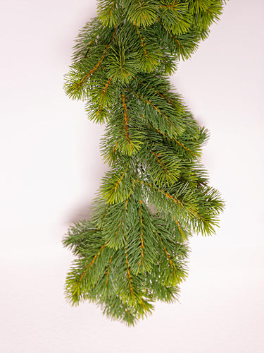 Web Decoco Producto Navidad 17