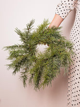 Cargar imagen en el visor de la galería, Web Decoco Producto Navidad 18
