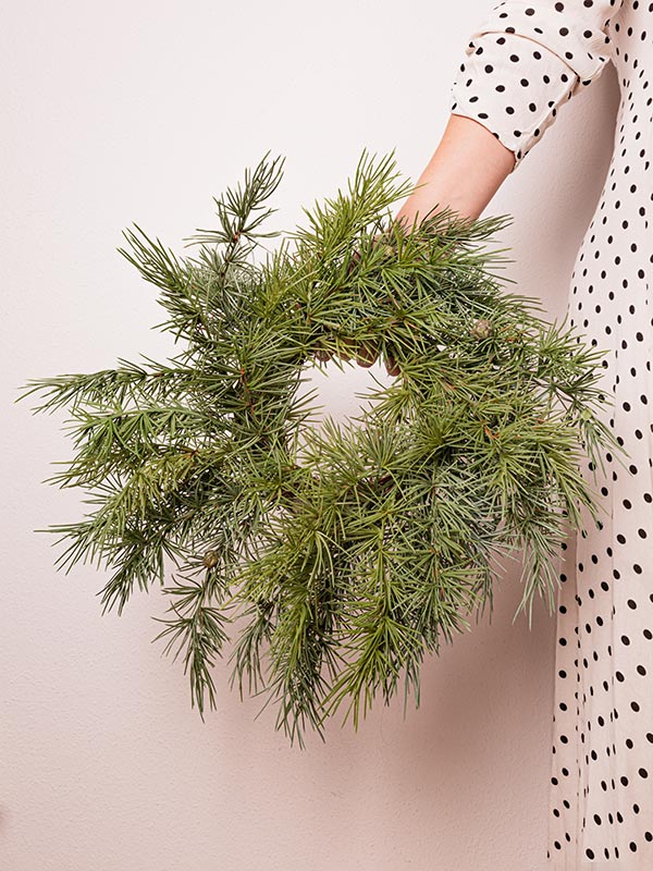 Web Decoco Producto Navidad 18