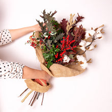 Cargar imagen en el visor de la galería, Web Decoco Producto Navidad 7
