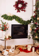 Cargar imagen en el visor de la galería, Inspiracion Navidad (1)
