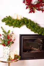 Cargar imagen en el visor de la galería, Inspiracion Navidad (1)
