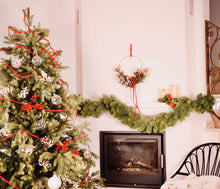 Cargar imagen en el visor de la galería, Inspiracion Navidad (11)
