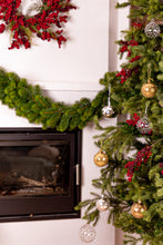 Cargar imagen en el visor de la galería, Inspiracion Navidad (2)
