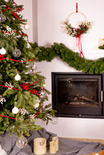 Cargar imagen en el visor de la galería, Inspiracion Navidad (3)
